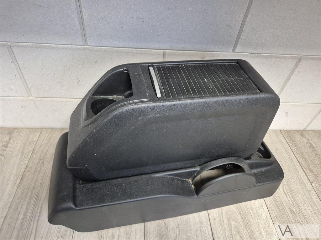 Peugeot Partner / Citroen Berlingo middenconsole armsteun, Auto-onderdelen, Interieur en Bekleding, Gebruikt, -, -, Ophalen of Verzenden