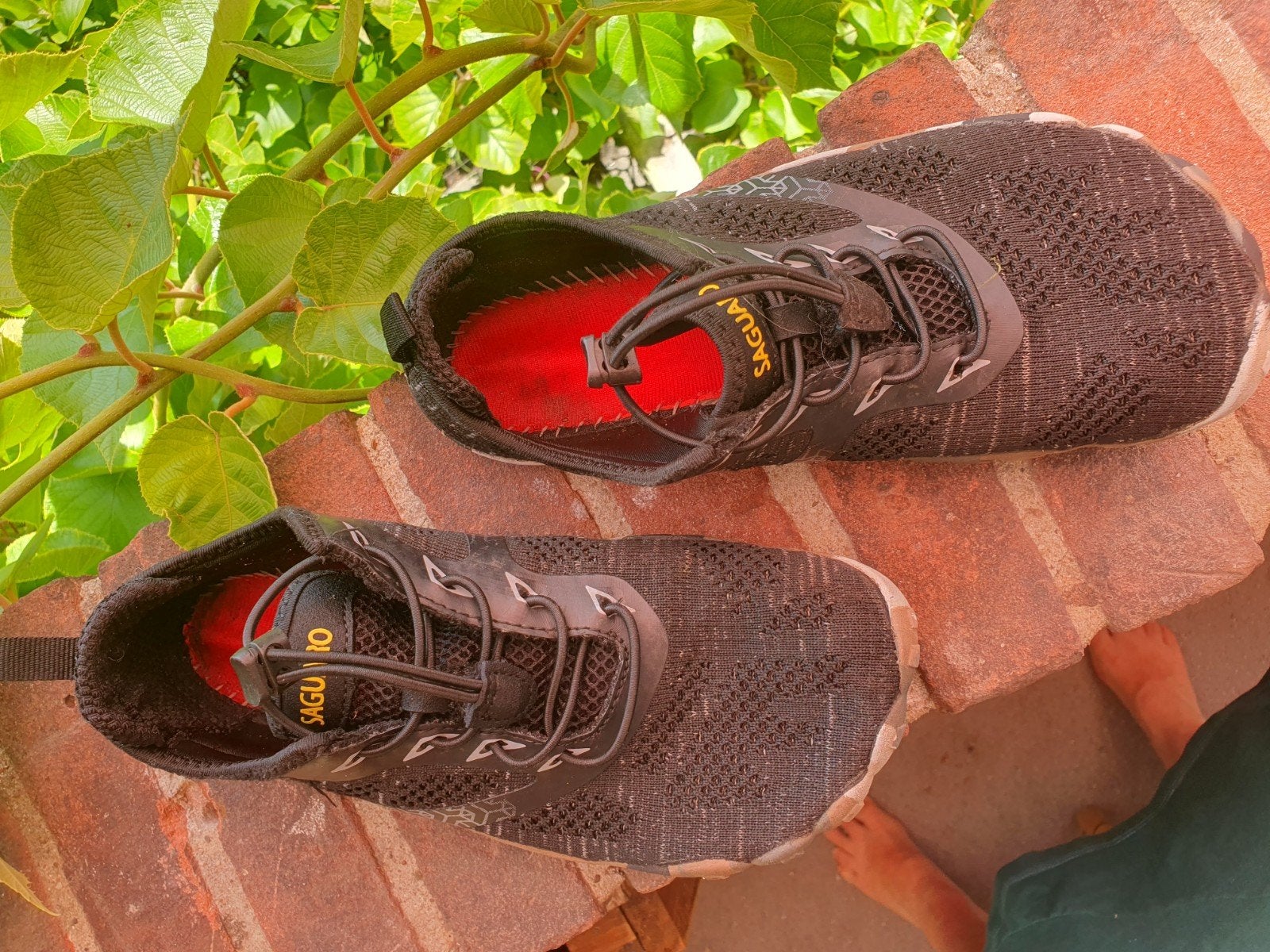 Barefoot schoenen 39 SAGUARO, Ophalen of Verzenden