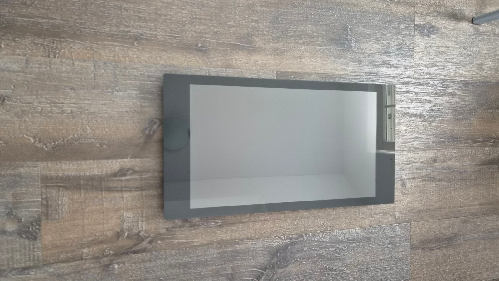 Display/scherm van Samsung Family Hub koelkast RS68N8941B1, Ophalen of Verzenden, Gebruikt