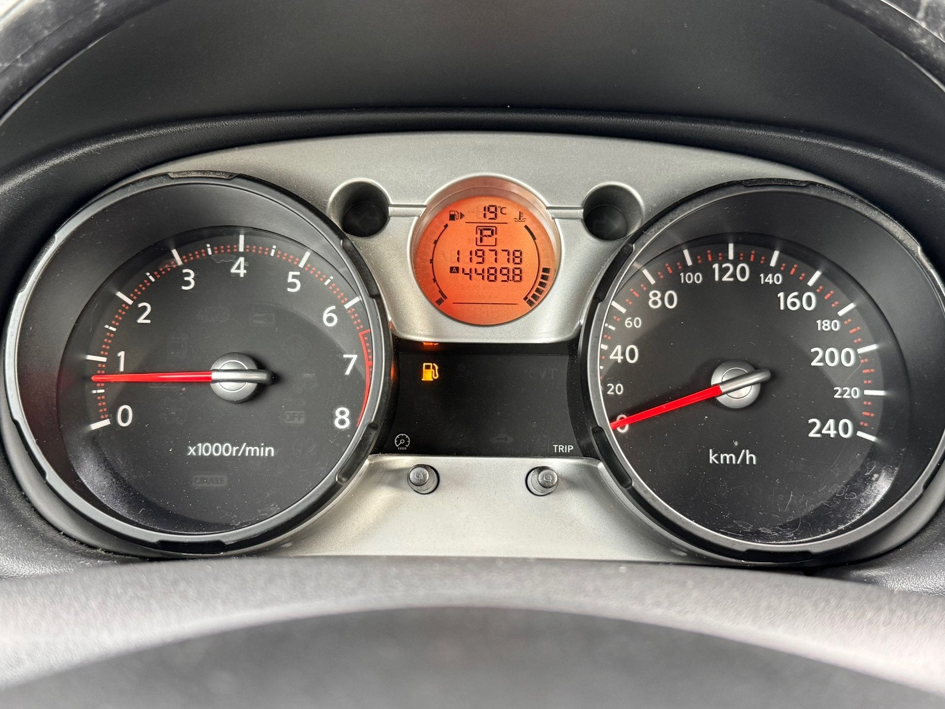 Nissan Qashqai 2.0 Tekna Premium | Automaat | Carplay | Came, Auto's, Gebruikt, 4 cilinders, Blauw, 1353 kg