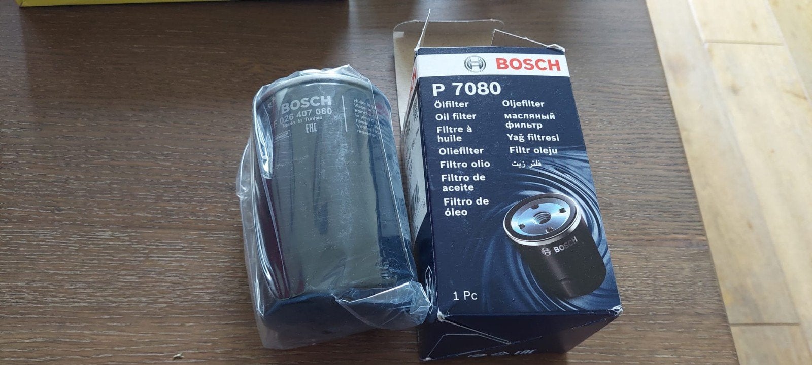 Diverse onderdelen voor VW Golf GTI MK6, Ophalen of Verzenden