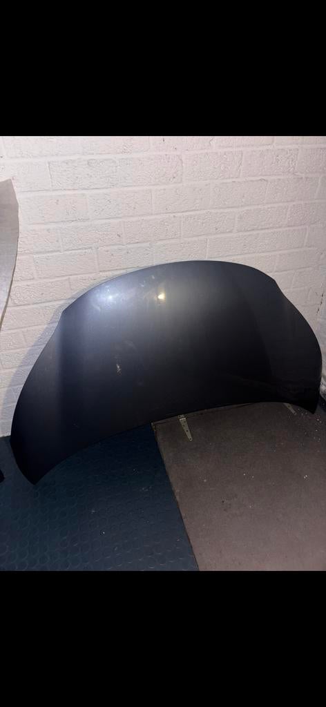 Toyota Aygo X Motorkap 2024 - Nieuwstaat, Ophalen of Verzenden, Nieuw
