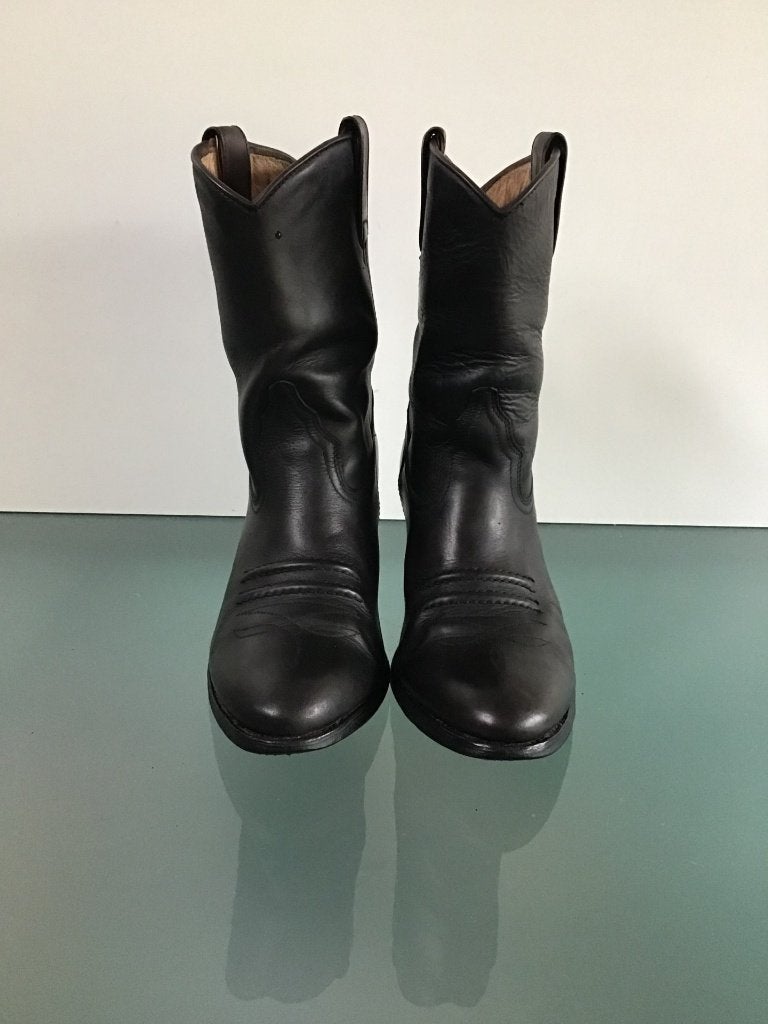 Sendra bruine leren laarzen 38 | Gratis verzenden, Sendra, Bruin, Verzenden, Lage of Enkellaarzen