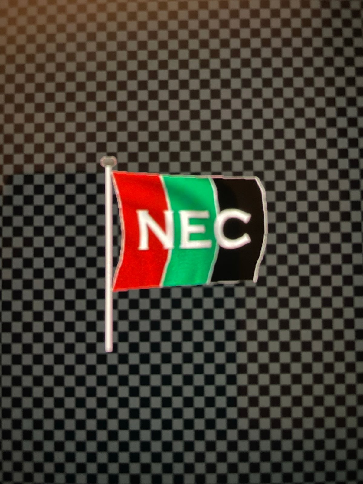 Gezocht: 2 tickets voor Juventus-NEC., Twee personen