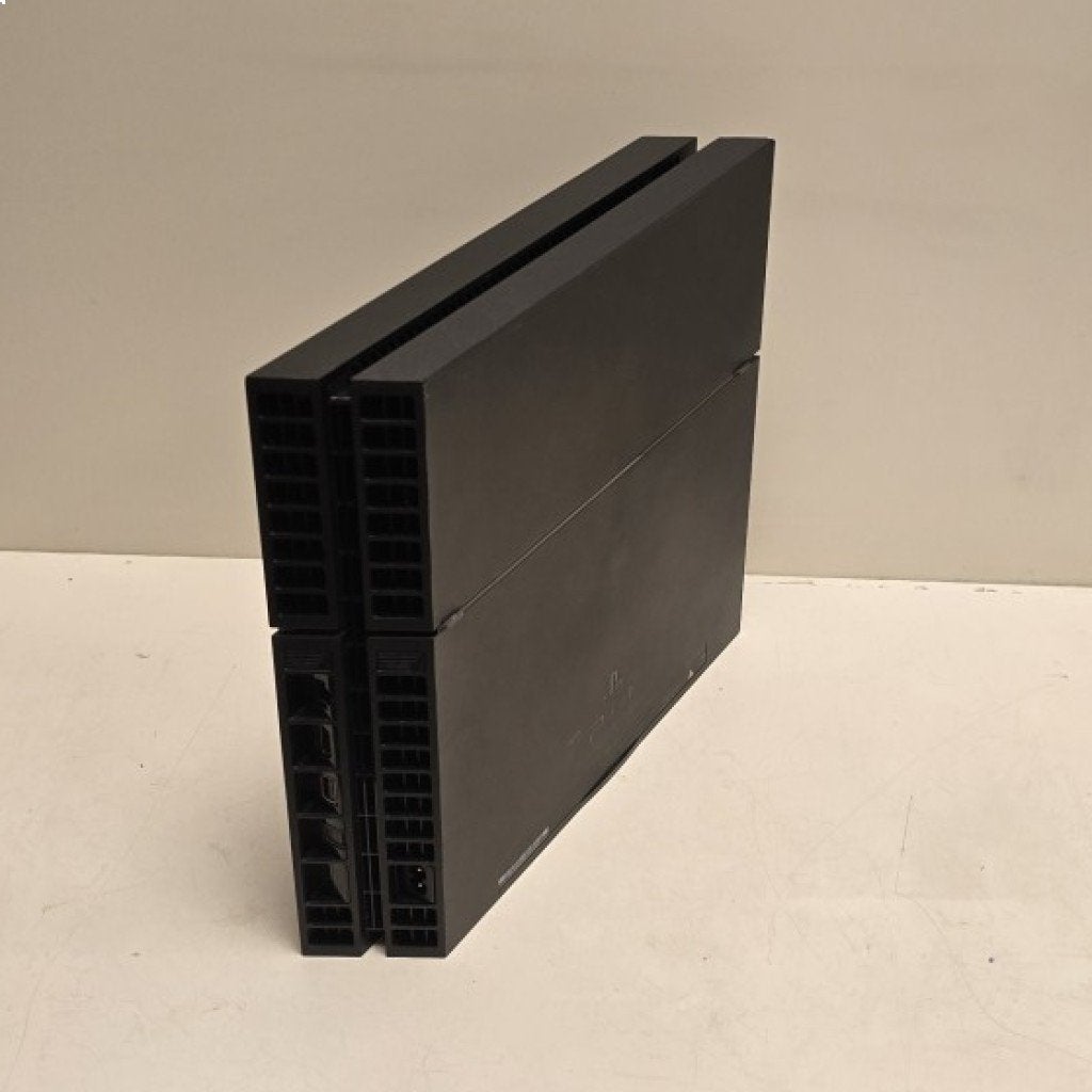 Sony Playstation 4 | 1TB (838588), Spelcomputers en Games, Spelcomputers | Sony PlayStation 4, Sony Benelux, Info@naw.nl, Taurusavenue 16, 2132 LS Hoofddorp, Nederland