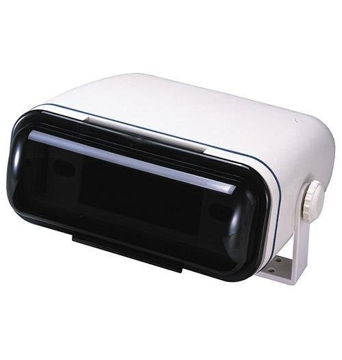 LTC MARINE 3024 Marine Box autoradio cover, Watersport en Boten, Nieuw, Ophalen of Verzenden, Hortensiagatan 4 256 68 Helsingborg