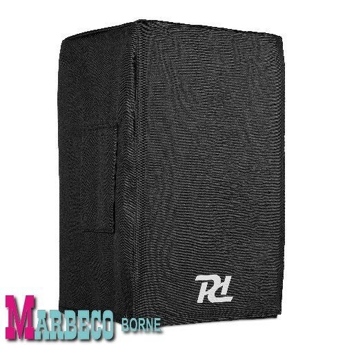 Speaker cover PDY212, Speaker beschermhoes, Luidpreker hoes, Audio, Tv en Foto, Luidsprekers, Overige merken, Stofbestendig, Overige typen