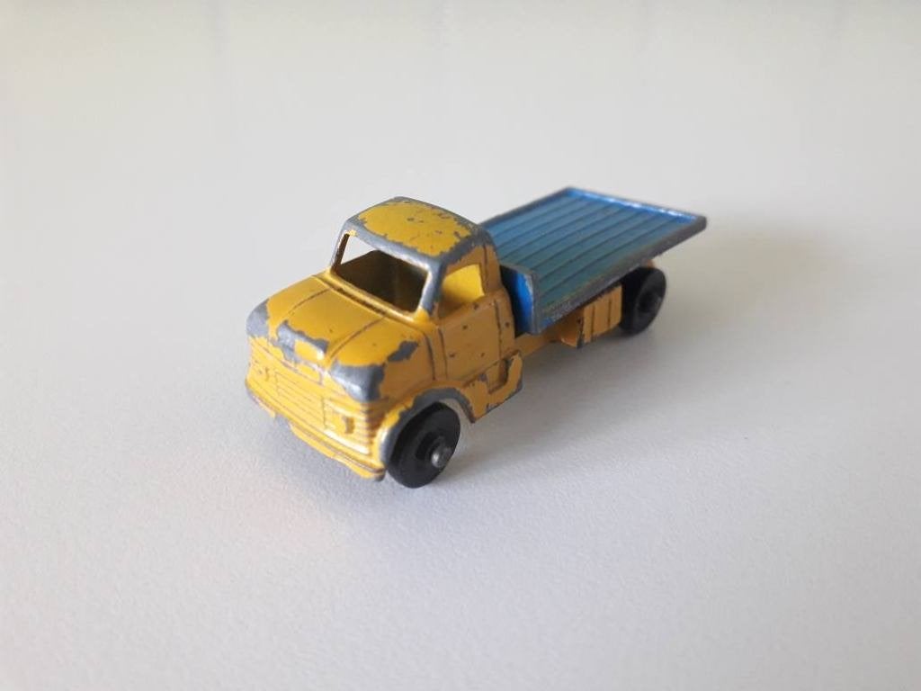 ford    lone star     tuf tots        vrachtwagen, Ophalen, Gebruikt, Bus of Vrachtwagen