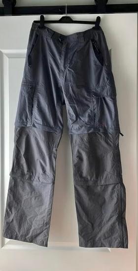 Wildebeast outdoor broek maat 46-48, Ophalen of Verzenden, Kleding