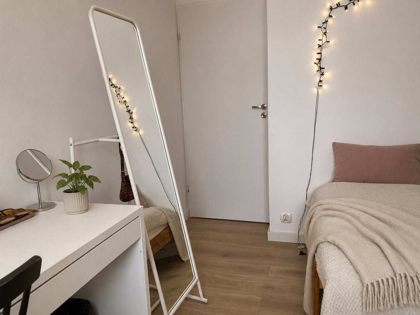 Appartement in Krakau (Polen) te koop, Antiek en Kunst, Ophalen