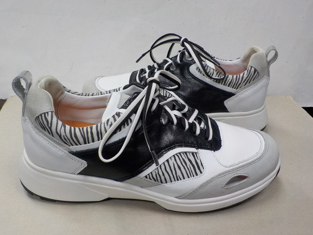 Xsensible Stretchwalkers sneakers maat 40, Kleding | Dames, Schoenen, Xsensible Verkooporganisatie Nederland, Oude Kleefsebaan 119 - 6572 AK Berg en Dal