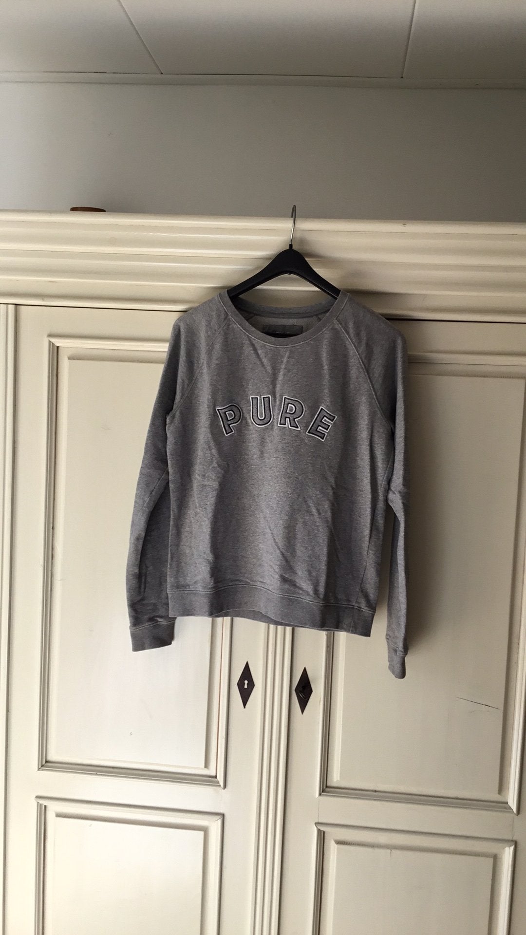 Sweater vrouwen Kuyichi M, Ophalen of Verzenden, Zo goed als nieuw