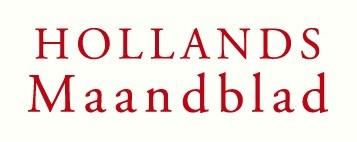 Hollands Maandblad 50e jrg. (2009; nrs. 3, 4 en 5), Boeken, Verzenden