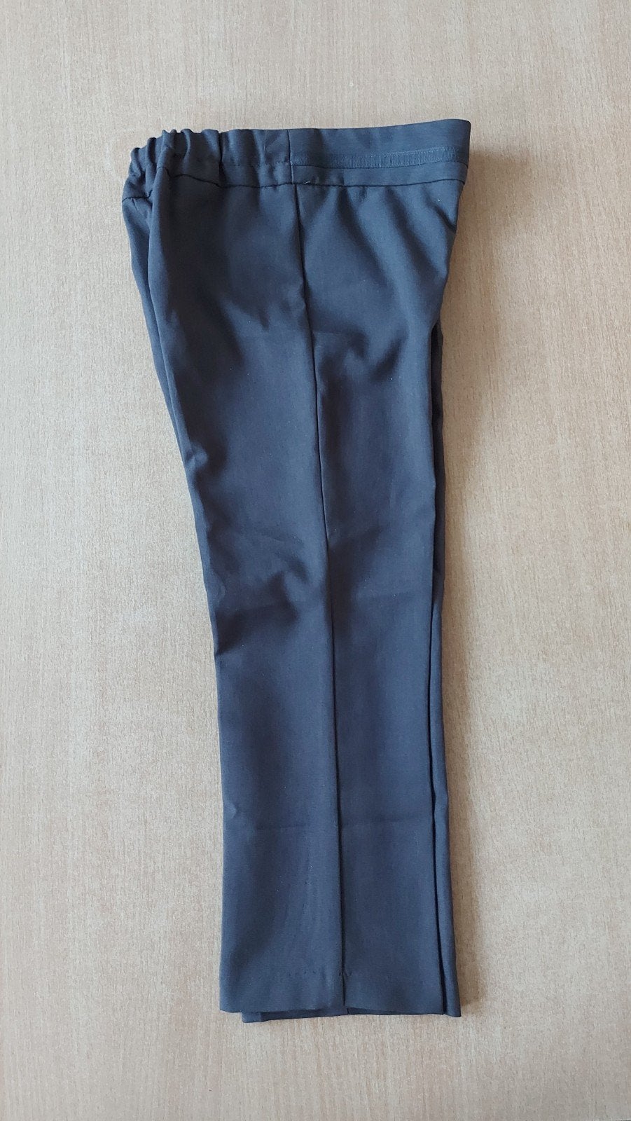 Een mooie nette broek nieuw, Kinderen en Baby's, Kinderkleding | Maat 104, Ophalen, Nieuw, Meisje, Broek