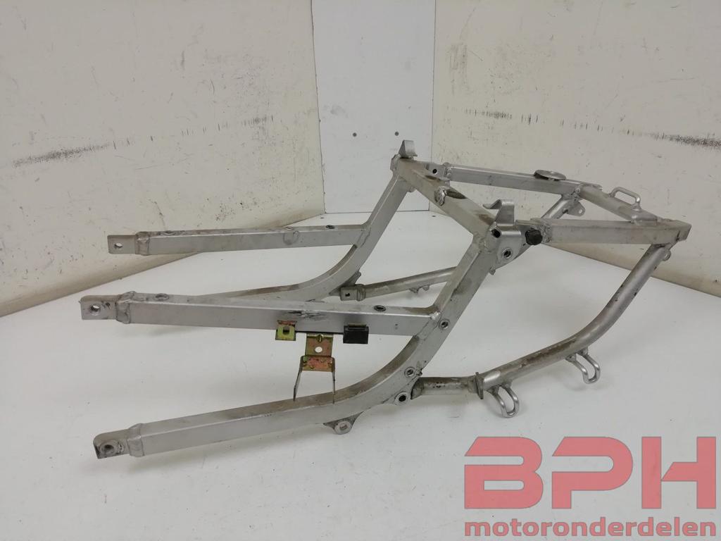 Subframe Suzuki GSX-R 600 750 SRAD frame 1996 t/m 2000, Ophalen of Verzenden, -, -, -