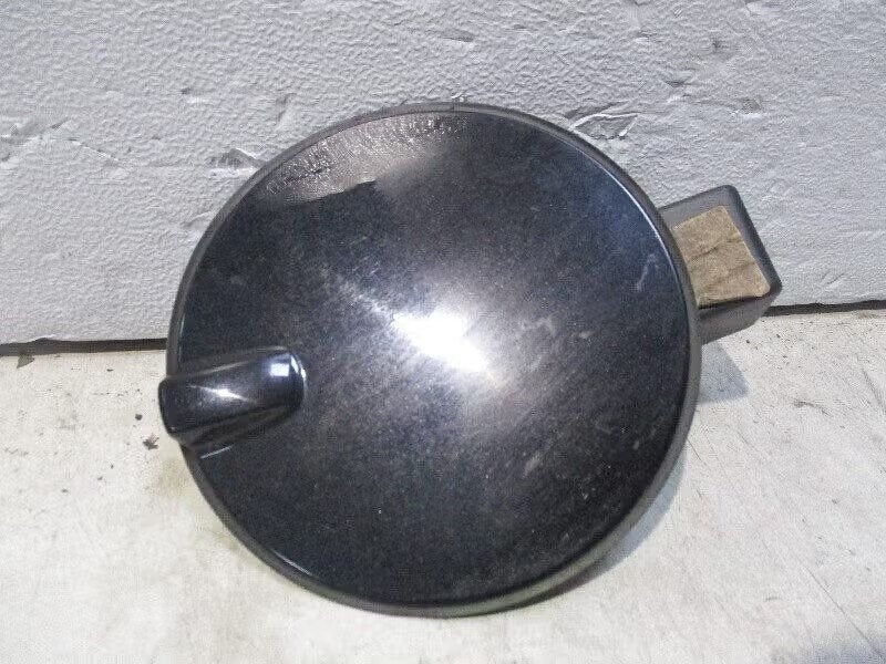 TANKKLEP Opel Astra H (L48) (01-2004/05-2014), Auto-onderdelen, Bahnhofsplatz 65423 Rüsselsheim am Main, DE, Gebruikt, Deur, Opel