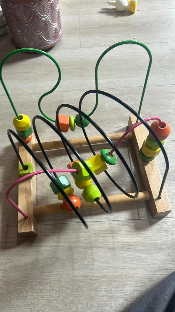Weinig mee gespeeld, Ophalen of Verzenden, Zo goed als nieuw, Minder dan 5 flessen, Minder dan 50 cm