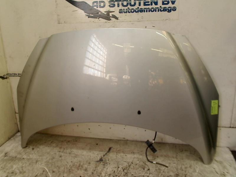 Motorkap Peugeot 308 (4A/C) (2007-09/2014-10), Kontakt-peugeot@peugeot.com, Gebruikt, Peugeot Deutschland GmbH, Bahnhofsplatz, Rüsselsheim 65423, , Duitsland