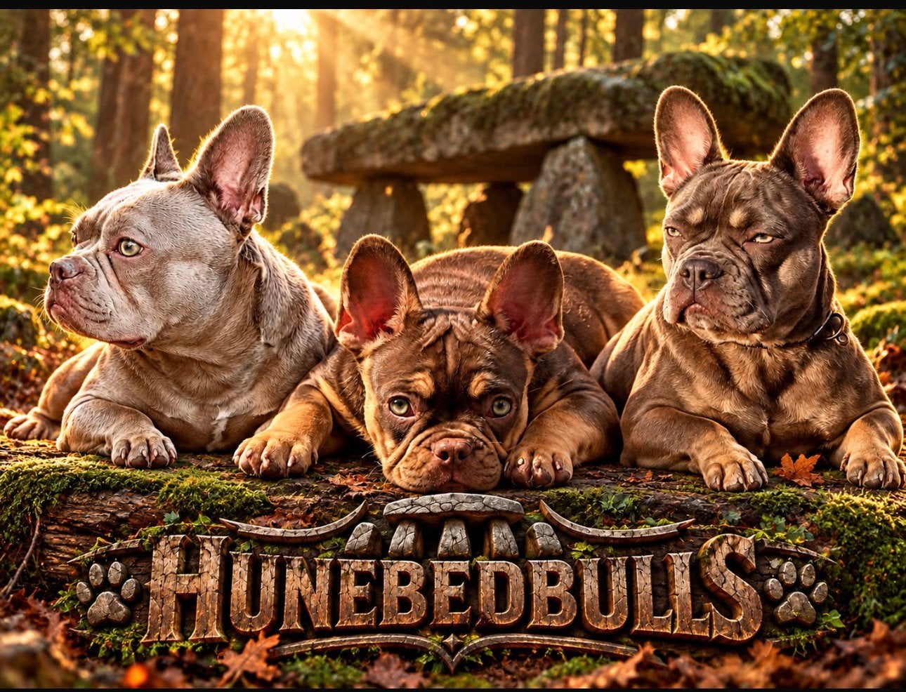 🐾Gezocht Gastgezin  Franse Bulldog🐾, 15 weken tot 1 jaar, CDV (hondenziekte), Teef, Bulldog