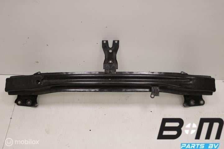 Voorbumperbalk Volkswagen Golf 6 USA, Gebruikt