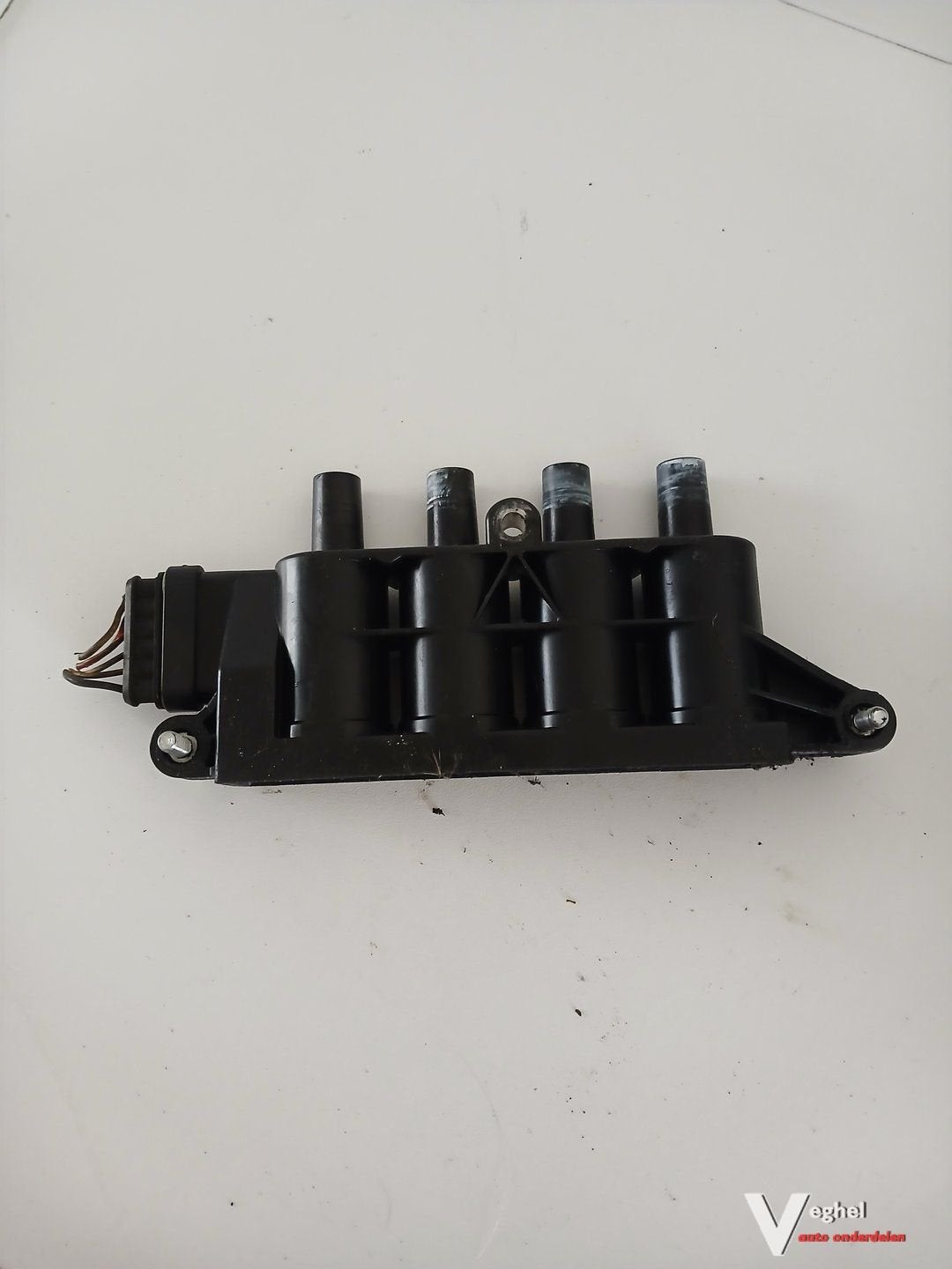 Ford Ka 3drs 1.2B 2600075 Bobine  '09