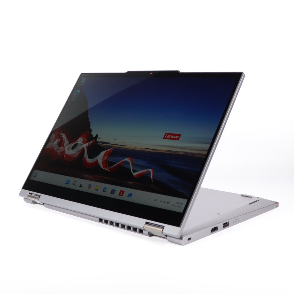 Lenovo Thinkpad L13 2-in-1 G6 Intel Ultra 5 255u 16GB 512GB, Computers en Software, Lenovo, Gebruikt, Support@lenovo.com, Lenovo Group Limited
1009 Think Place
Morrisville, NC 27560
USA