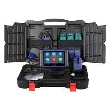 Autel IM508S Universeel Sleutelapparaat IMMO Xhorse vvdi, Auto diversen, Ophalen of Verzenden, Nieuw