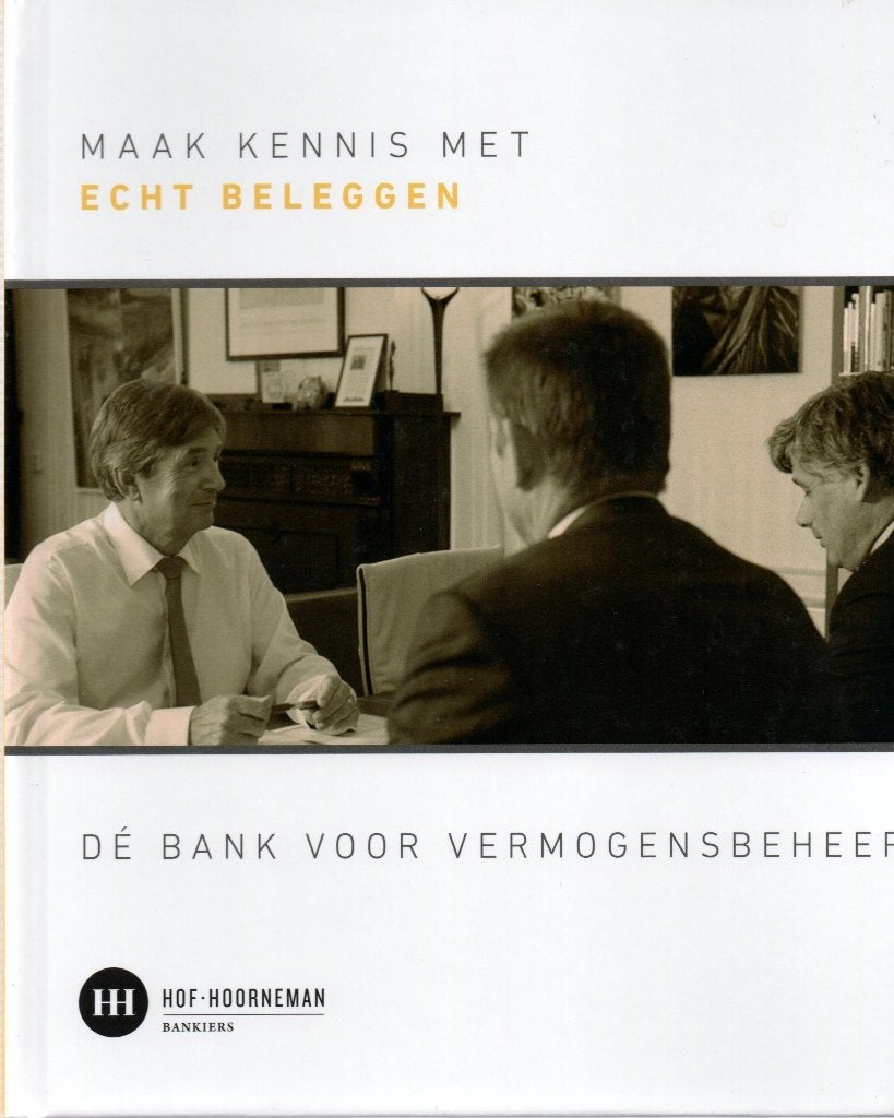 Pensioen en ING meerdere boeken € 3,50 p. st., Boeken, Ophalen of Verzenden, Beta, Zo goed als nieuw, HBO