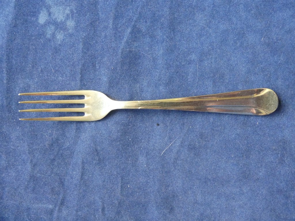 Sola model 1400, Ophalen of Verzenden