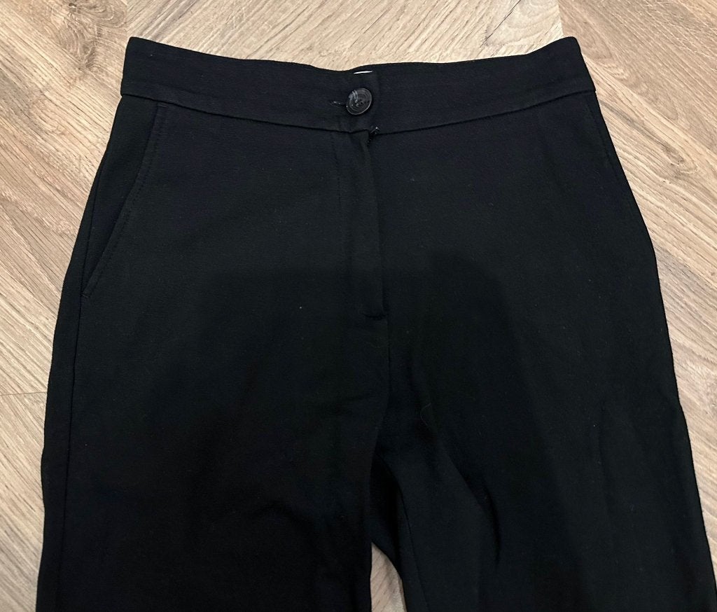 Panthalon Fabienne Chapot, Kleding | Dames, Zwart, Nieuw, Ophalen of Verzenden, Fabienne Chapot