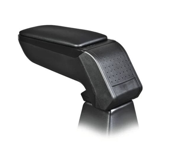 Armsteun Opel Corsa D Nieuw!, -, -, Opel, Nieuw