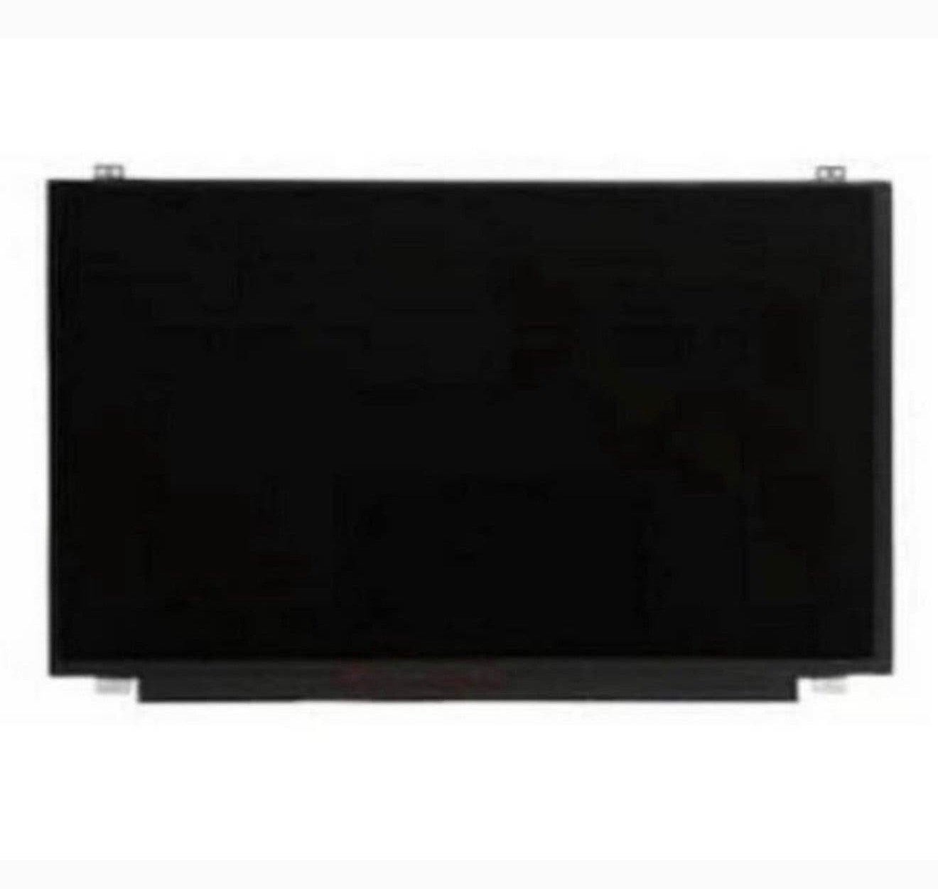 HP 17-BY0000 17.3" LED LCD Full HD IPS - beeldscherm scherm, P, P, P, Nieuw