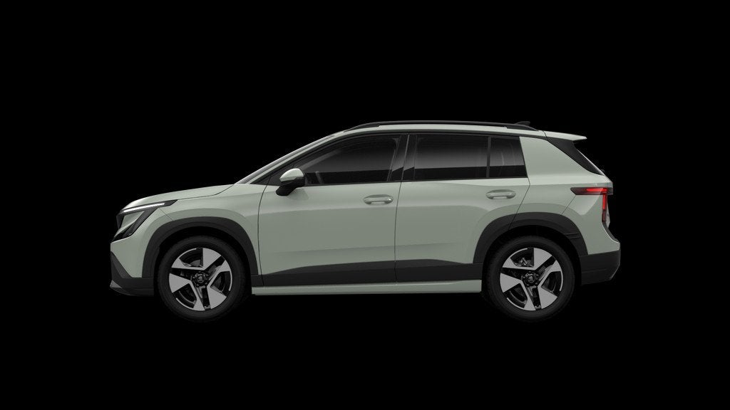 Skoda Epiq Selection Launch Edition 211pk 56 kWh | Parkeerse, Auto's, Skoda, 12 maanden, Overige modellen, Nieuw, 211 pk