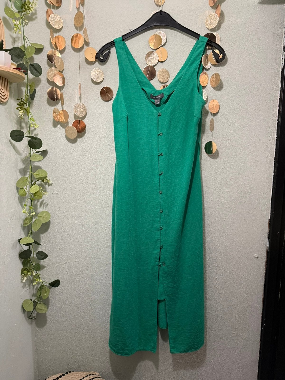 Jurk S, Kleding | Dames, Ophalen of Verzenden, Zo goed als nieuw, Zwart, Overige typen