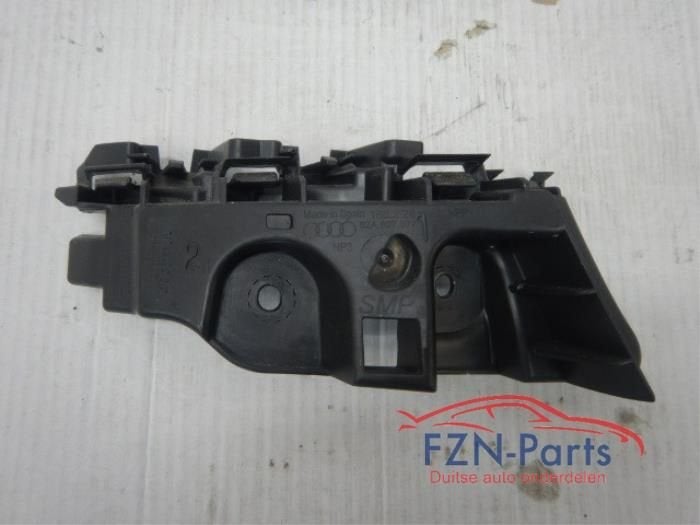 Diversen Audi A1 (22743852), Auto-onderdelen, Ophalen of Verzenden, Gebruikt