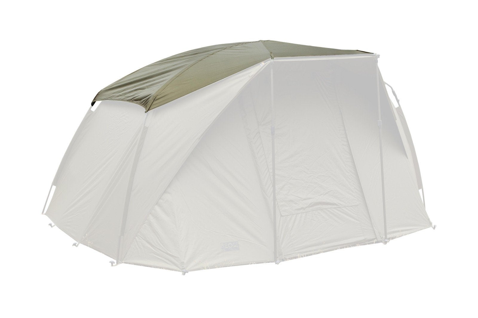 Vapour Cap voor de Fox EOS pro bivvy 2 person, Ophalen of Verzenden, Nieuw