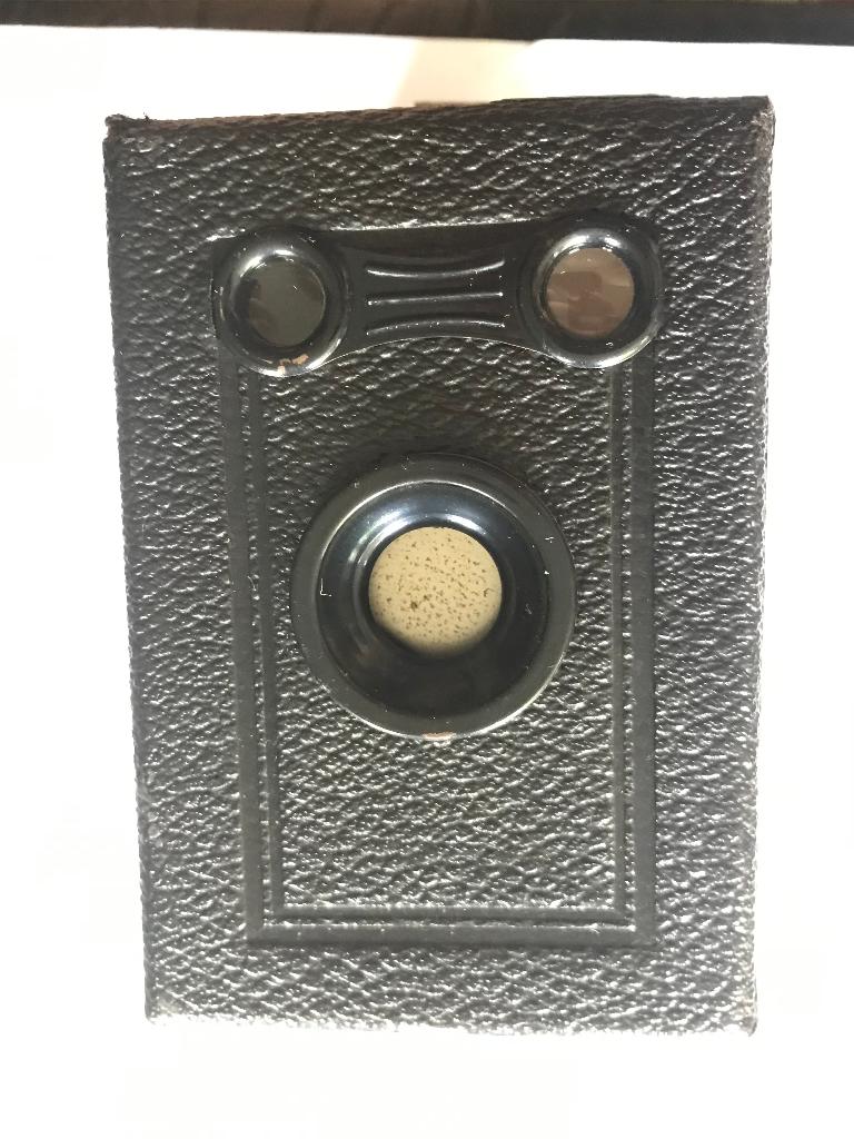camera, Ophalen, Gebruikt, Compact, Overige Merken