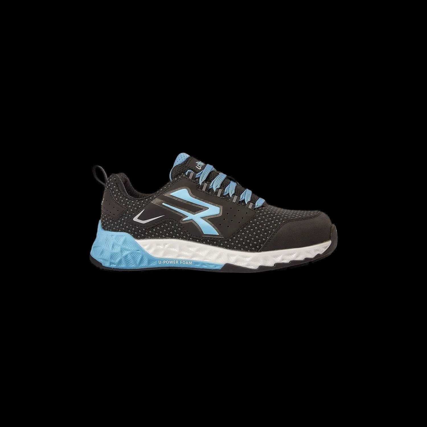 Upower Vhagar ESD S3 werkschoenen, B, Heren, Schoenen, Nieuw