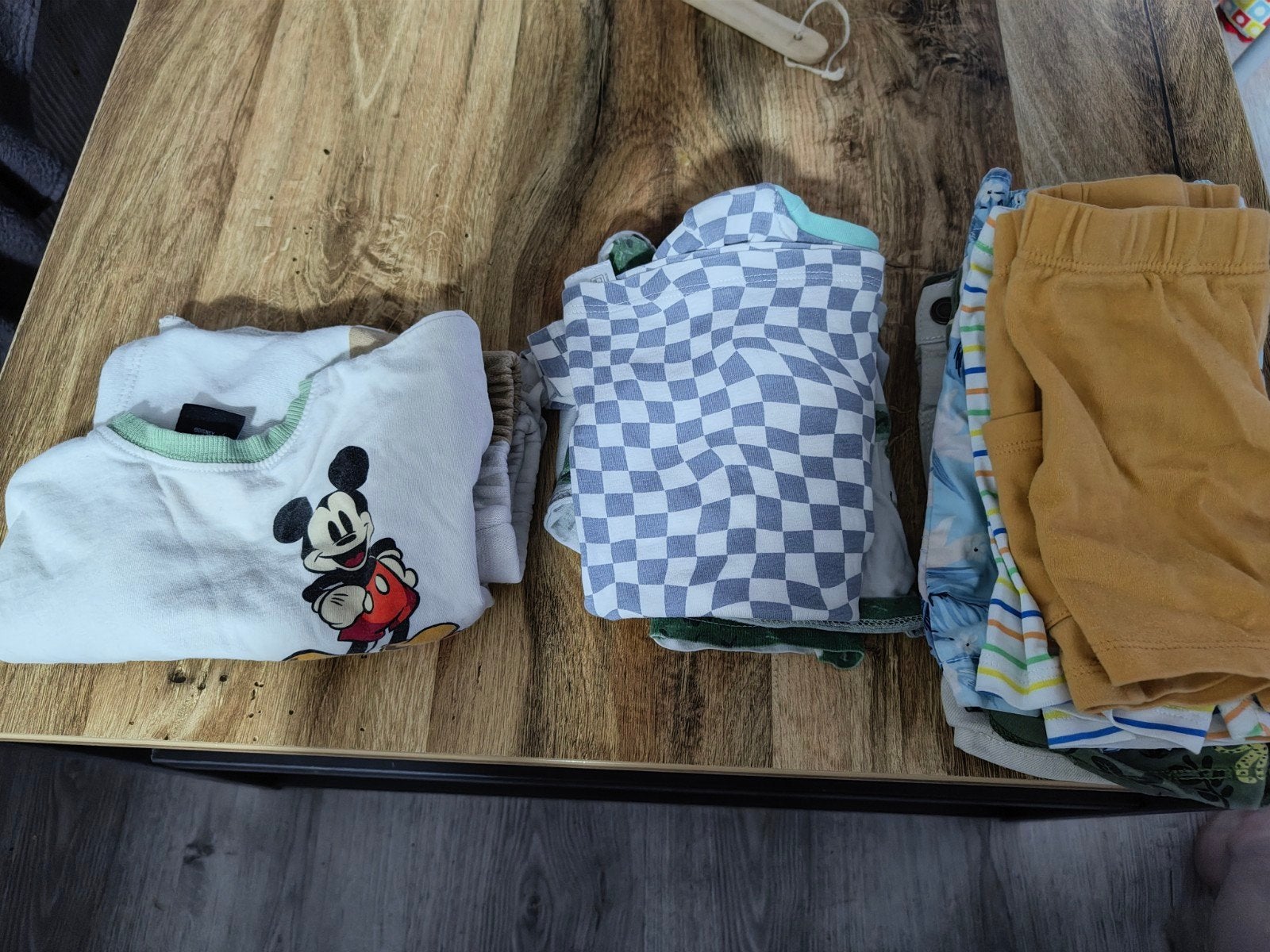 tas ZOMER jongens kleding maat 80 86, gratis afhalen, Ophalen, Maat 80