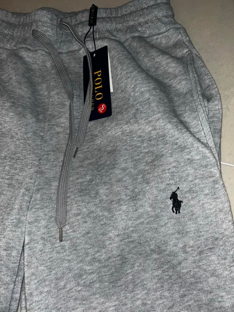 Ralph lauren broek orgineel, Ophalen, Nieuw