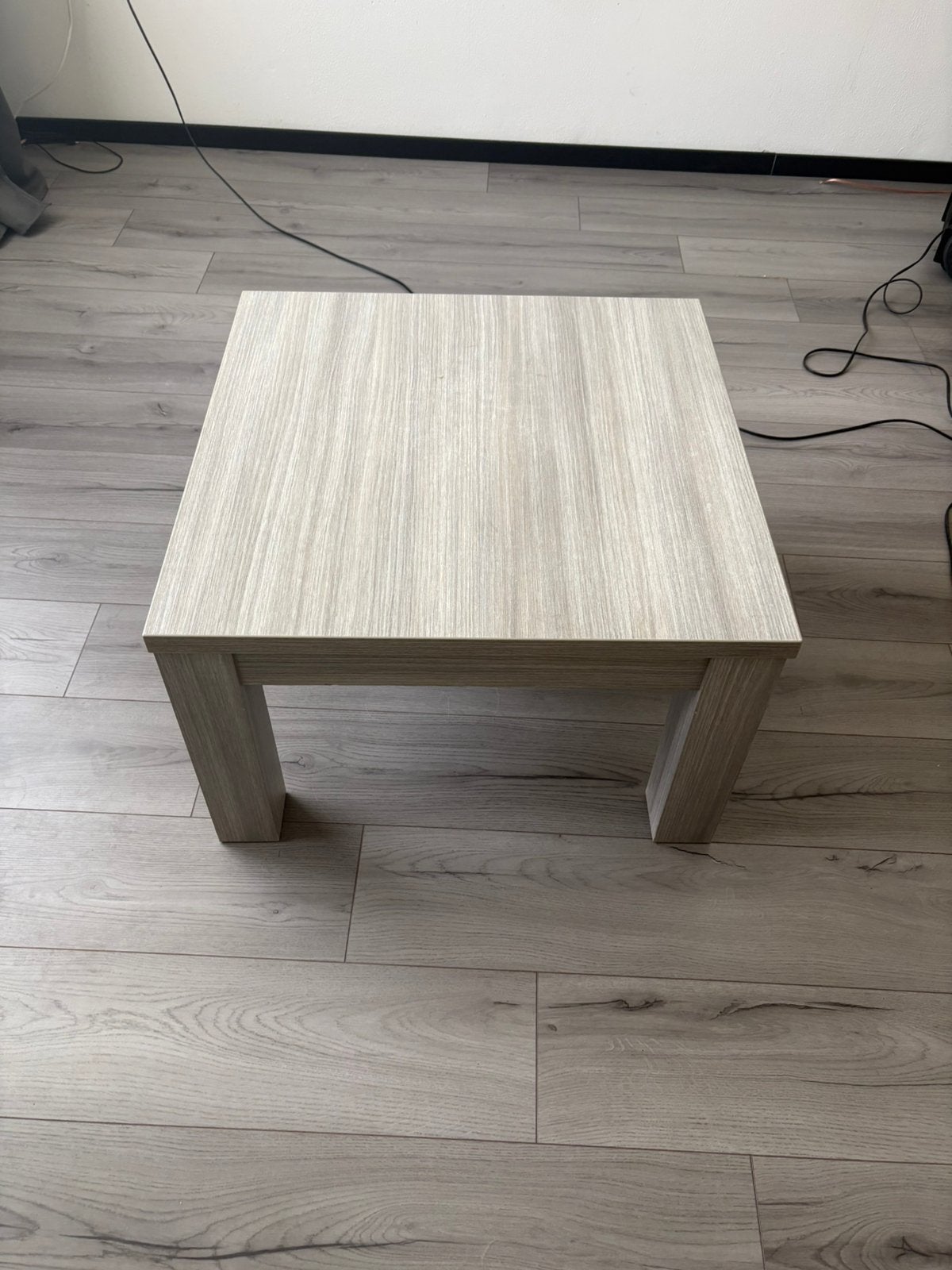 Gratis meubels, Huis en Inrichting, Complete inboedels, Ophalen