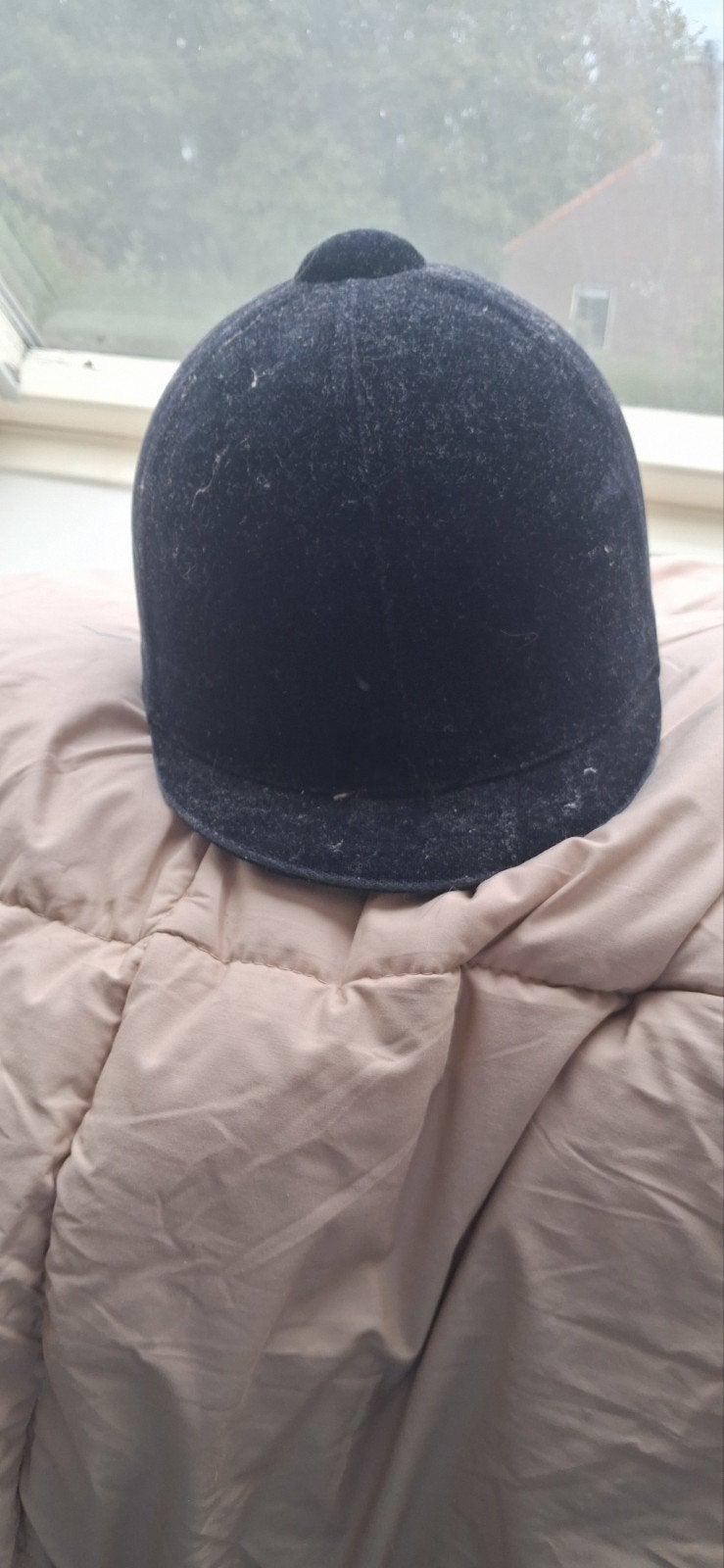 klassiek cap, Dieren en Toebehoren, Ophalen of Verzenden