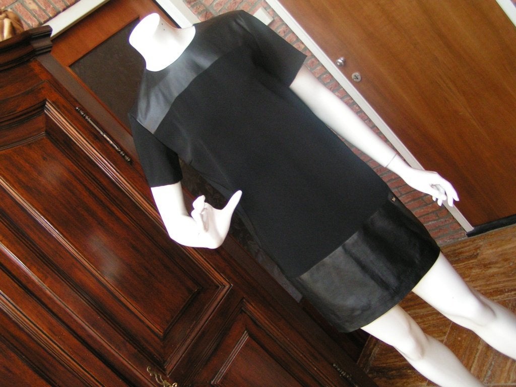 ELISABETTA FRANCHI jurki,Mt 36(ITA 42) als nieuw, Tweedehands, Elisabetta franchi, Elisabetta Franchi, Ophalen of Verzenden