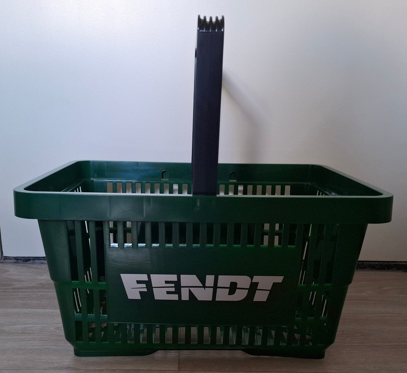 Fendt boodschappenmandje, Verzamelen, Ophalen of Verzenden, Nieuw