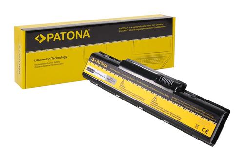 Battery Acer Aspire AS09A31 AS09A36 AS09A41 AS09A51 AS09A56, Verzenden, Nieuw