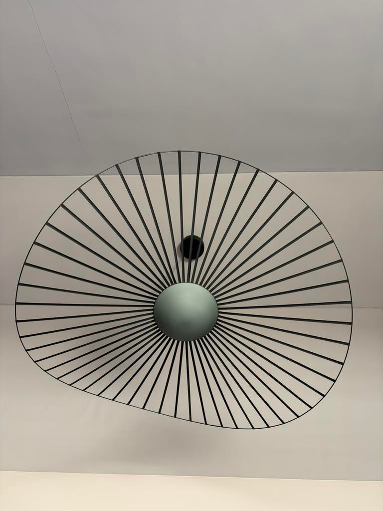 Petite friture vertigo nova hanglamp, Huis en Inrichting, Ophalen, Zo goed als nieuw