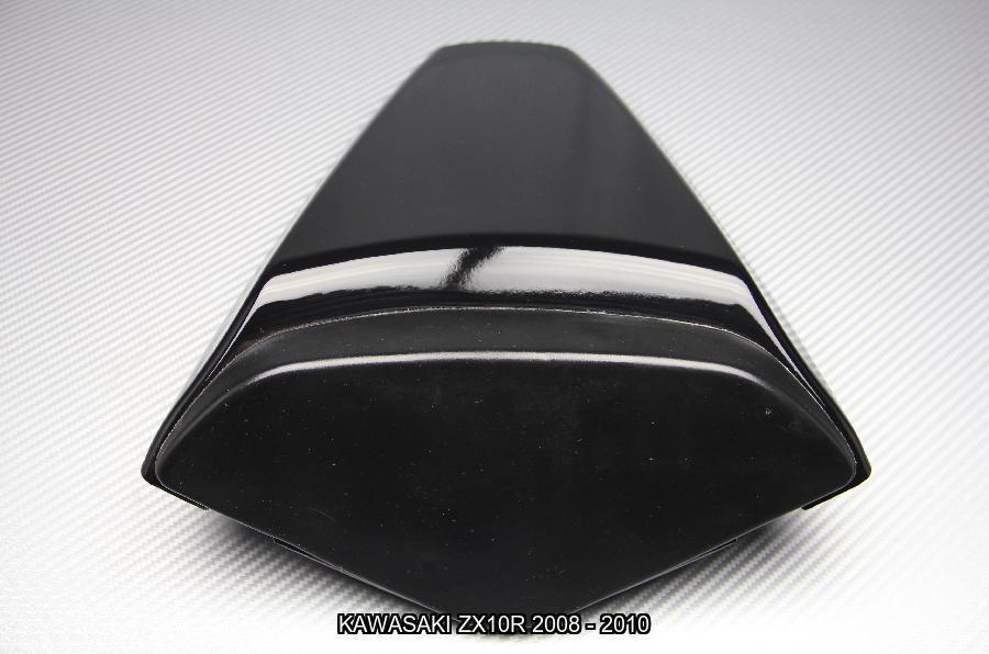 AVDB Seat Cover voor KAWASAKI ZX10R 2008 2009 2010 ZX-10R, Motoren, Ophalen of Verzenden, Nieuw