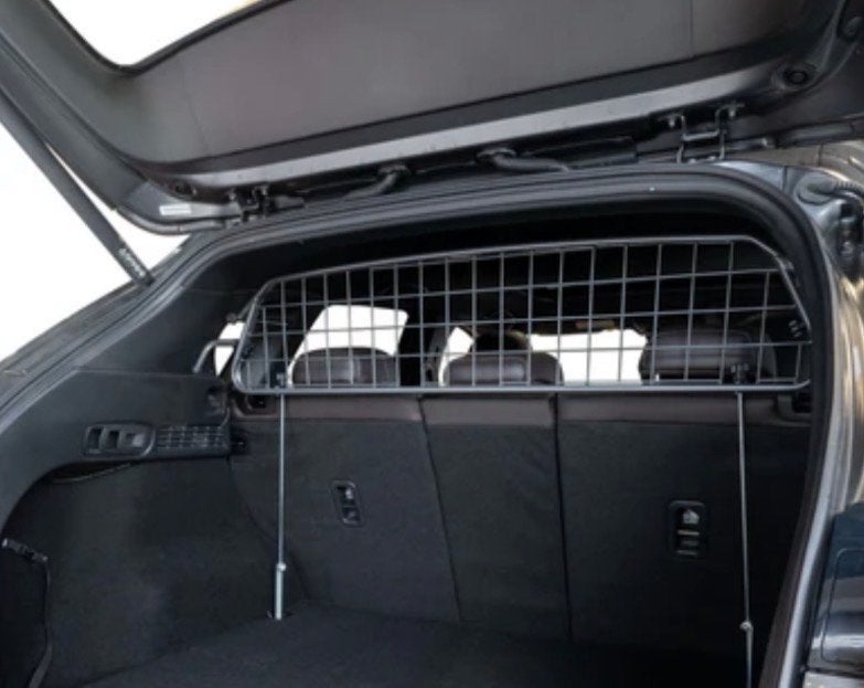 Hondenrek voor auto - Nieuwstaat, Dieren en Toebehoren, Ophalen of Verzenden, Nieuw