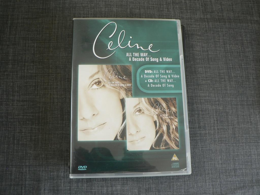 dvd celine,vicky,eagles,harvey,karate kid,close encounters, Alle leeftijden, Ophalen of Verzenden, Gebruikt