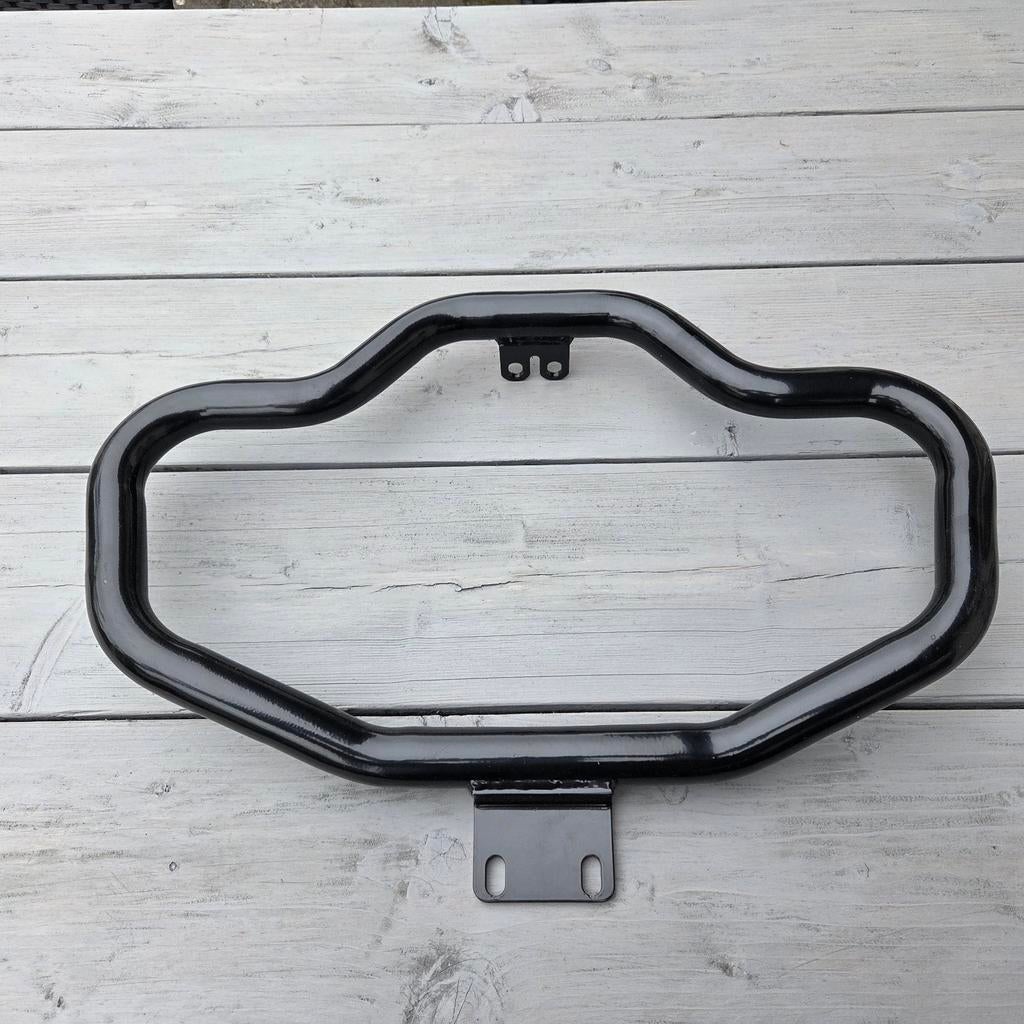 Valbeugel voor Sportster Forty Eight., Ophalen of Verzenden, Gebruikt